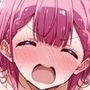まふゆとえっち。