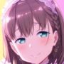 おしぼり☆天国ヌくだけじゃダメですか？AICHAN
