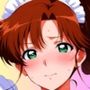 おしぼり☆天国ヌくだけじゃダメですか？MAKOTO