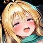 純粋JK★触手でビッチに大変身