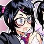 クシザキ君のエロいやつまとめ