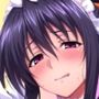 おしぼり☆天国ヌくだけじゃダメですか？AKENO