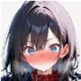 ゆいちゃんのおさんぽ