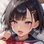 清楚がビッチで何が悪い！！
