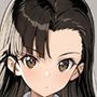 ガ◯パン西◯代エロCG集