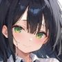 清楚系JK痴〇公然SEXで処女喪失！？屈辱からの快楽堕ち