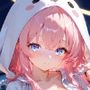 爆乳天使降臨！人間界のご主人様と濃厚性レッスン