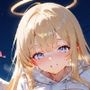 爆乳天使降臨！人間界のご主人様と濃厚性レッスン3
