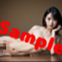 AsianBeautyNude｜アジアン美女ヌード