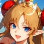 バカ乳イラスト集〜スーパーロボ〇ト大戦_ネージュ・ハ〇ゼン〜