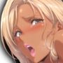 アナル破壊第二章