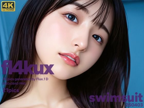 fl4kux0403水着