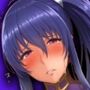 緊縛ヒロインズ堕魔忍強者陥落編