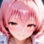 JKアイドルと放課後にエッチしよう★