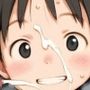 路地裏少女達の知られざる日常3