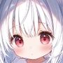 毒牙にかかる子狐たちー公衆トイレ編ー