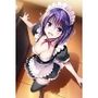Haruna’sMaidSecret-春◯、ご奉仕します-