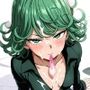 タ〇マキは淫乱娘