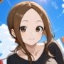 デリ活上手の（元）〇木さん