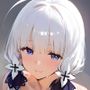 中出しソープランドイラスト〇アス編