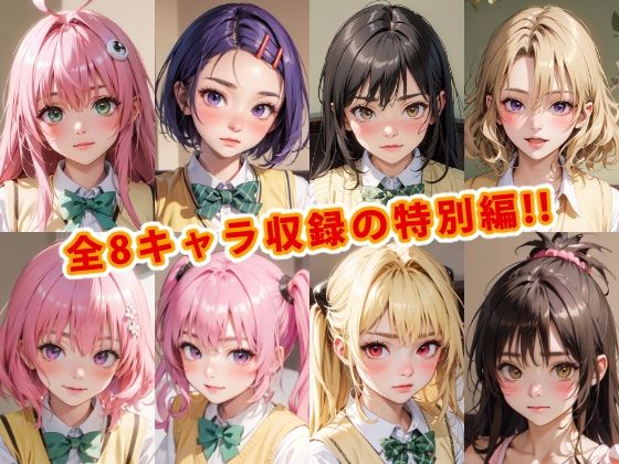 T●LO●Eるだらけの淫らな『性生活』-未公開1-