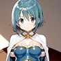 まど◯ギ美◯さやかエロCG集