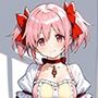 まど◯ギ鹿◯まどかエロCG集