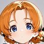 オレンジペ◯エロCG集