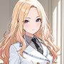 学◯ス十◯星南エロCG集