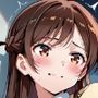 chizuru