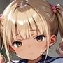 田舎のメス〇キ女子校生を犯しまくる！パート3