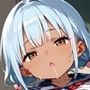田舎のメス〇キ女子校生を犯しまくる！パート2