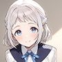 学◯ス葛◯リーリヤエロCG集
