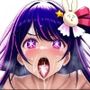 全世界同時配信アイドル100万人乱交ライブ