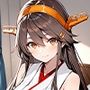 艦◯れ榛◯エロCG集