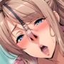 鼻フック科担当:新人