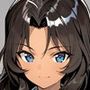 ガル◯ンエ◯エロCG集
