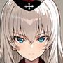 逸◯エリカエロCG集