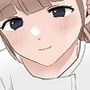 巨乳看護師と癒しのイチャラブ中出しセックス