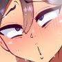 数年前に悪戯した姪っ子が巨乳メス○キになって帰ってきた件1