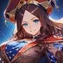 人理焼却フルボッコ寝取られはらませ姦ダ・ヴィンチちゃん
