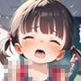 ラ〇ドセルの女の子に中出し