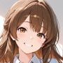 女子校生即堕ち秘密の放課後