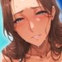 乳GAME垂れ下がった爆乳を遊び倒す