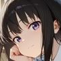 新・あのヒロインと純愛子作りSEX〜井ノ〇たきな編〜