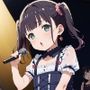 過激ファンサービス！えっちなアイドルPart15