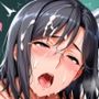 とある魔法で肉棒狂い(ペニスハンター)