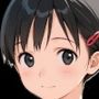 巫女少女達の裏バイト事情
