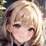 金髪ドレス×美少女―魅惑のエロアートCG206枚！