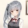艦◯れかす◯エロCG集